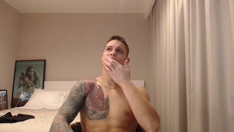 sportyjohnny  05-01-2022
